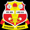 Sekolah Kebangsaan Labu Ulu